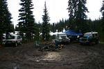 Whipsaw June 2007 001.jpg