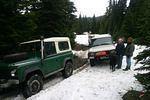 Whipsaw June 2007 007.jpg