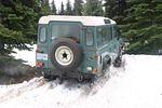 Whipsaw June 2007 010.jpg