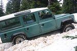 Whipsaw June 2007 012.jpg