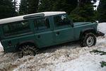 Whipsaw June 2007 013.jpg
