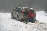 Whipsaw June 2007 014.jpg