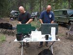 11 Rover chef cookoff.jpg