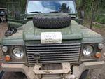 12 Winch puzzle.jpg