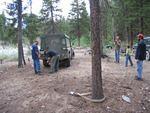 14 rigging for backwards winching.jpg