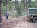 15 rigging for backwards winching.jpg
