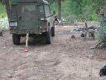 16 Backwards winching a success.jpg