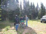 3 Kris and Petes camp.jpg