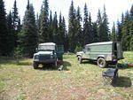 4 Kris and petes camp.jpg