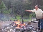 9 Petes gormet cooking.jpg