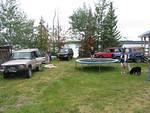 Camping at Green lake.jpg
