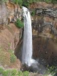 Deadmans falls...stunning.jpg
