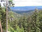 Great views over the valley.jpg