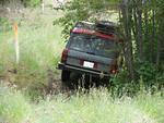 Hidden ditches in the grass.jpg