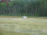 Is this the African plains...jpg