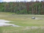 Trail past many watering holes...jpg