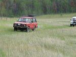 14 Overland again.jpg