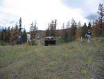 4 enroute to deadmans valley.jpg