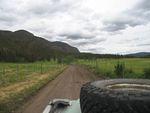 5 Into the valley.jpg