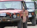 6 two range rovers.jpg