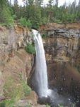 7 Deadmans falls.jpg