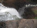 8 over the falls.jpg