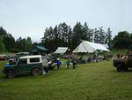 Camp Suftin2.JPG
