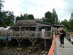 Fab Breakfast at Marina.JPG