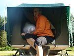 Five Star Accomodations.JPG
