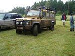 Just a Little Mud.JPG