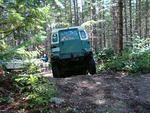 Like My Rear.JPG