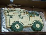 Trail Treat (1).JPG