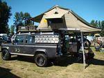 ChrisStockers Best Land Rover Winner.JPG