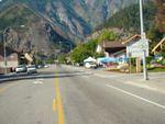 DSC01306.JPG