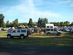 Defender row 2.JPG