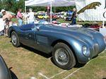I like old Jags.JPG
