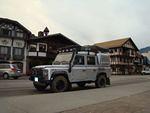 Leavenworth.jpg