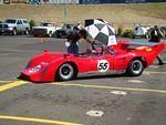 Lola 1979.JPG