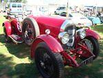 Racing Bentley.JPG