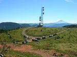 Radio Tower on Sunday Run.JPG