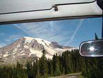 Rainer Glacier.JPG