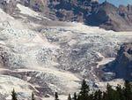 Rainer Glacier 1.JPG