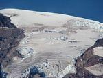 Rainer Glacier 2.JPG