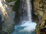 Rainer falls.JPG