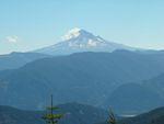 Rainer from Packwood.JPG