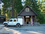 Rainer lodge.jpg