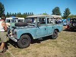 Series II 109.JPG