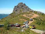 Sundays destination three quarter rock.JPG