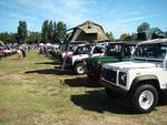 defender row2.JPG