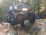 M1 Hut Lake trip Nov 2007.jpg